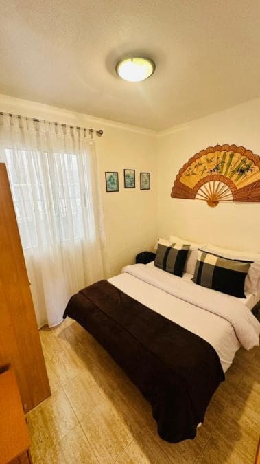 2 sypialnia Apartament na sprzedaż w Torrevieja - 129 000 € (Ref: 9799435)