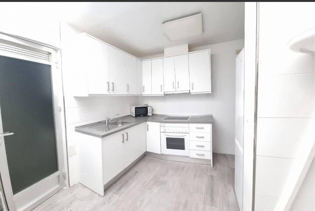 3 makuuhuone Huoneisto myytävänä paikassa San Pedro del Pinatar - 174 000 € (Ref: 9799436)