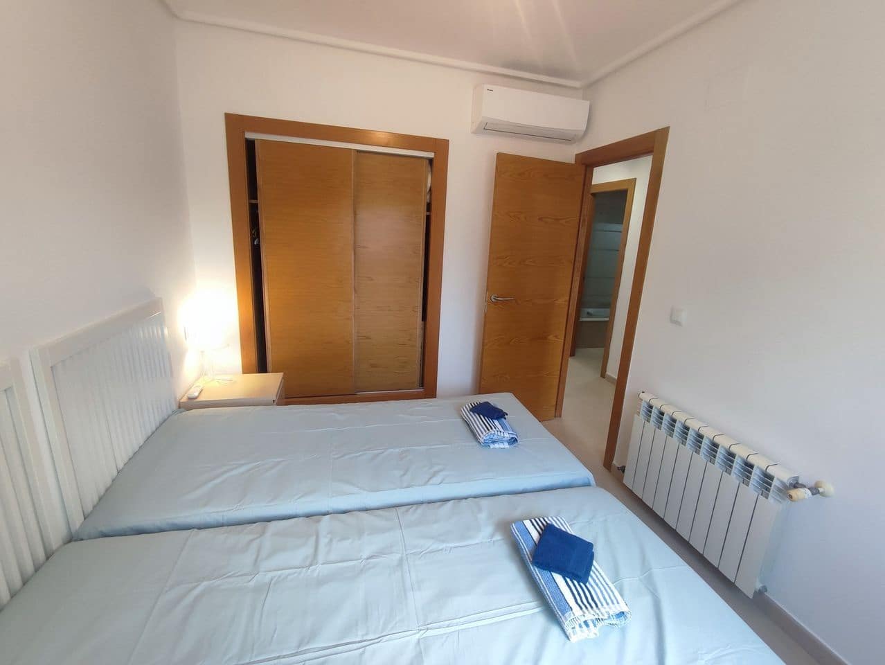 2 sovrum Lägenhet till salu i Sucina - 139 995 € (Ref: 9799437)