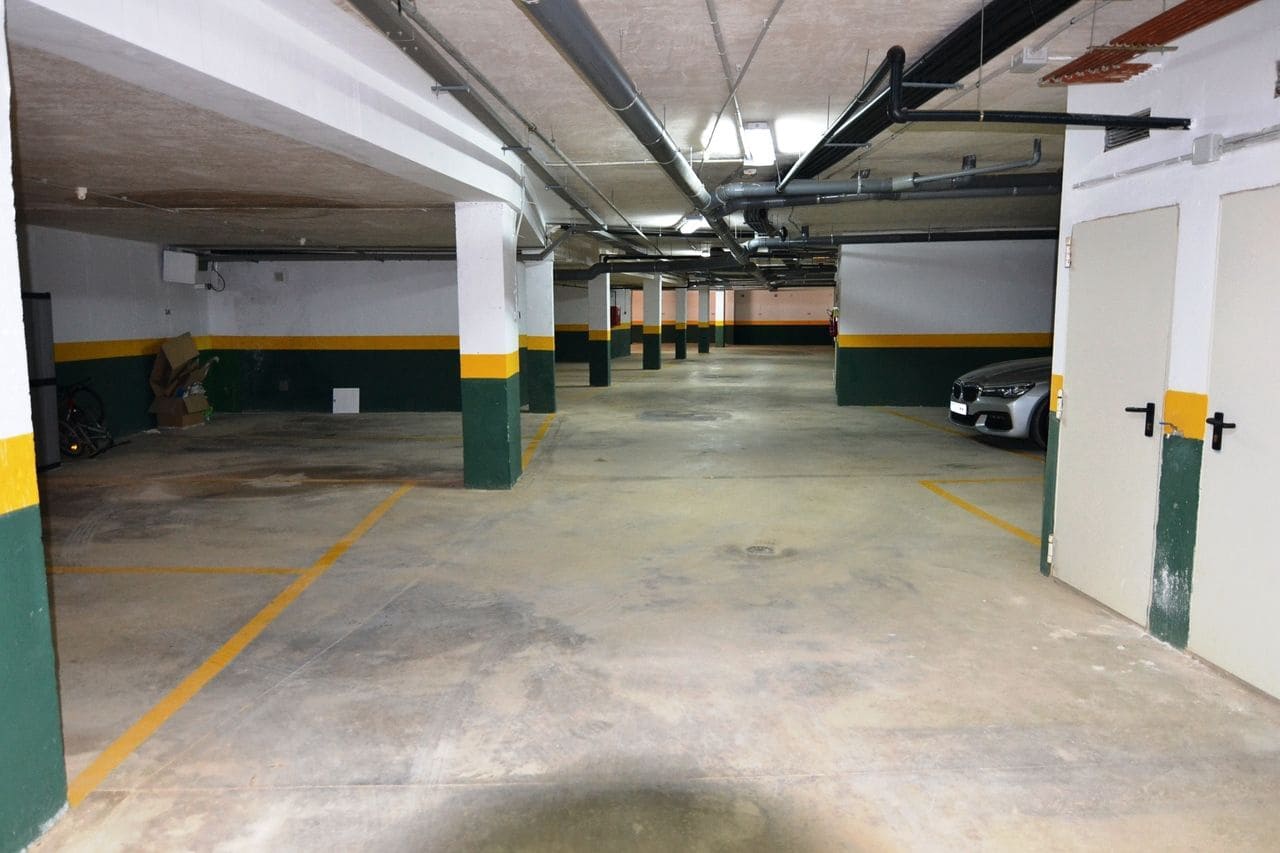 2 sovrum Lägenhet till salu i Sucina - 139 995 € (Ref: 9799437)