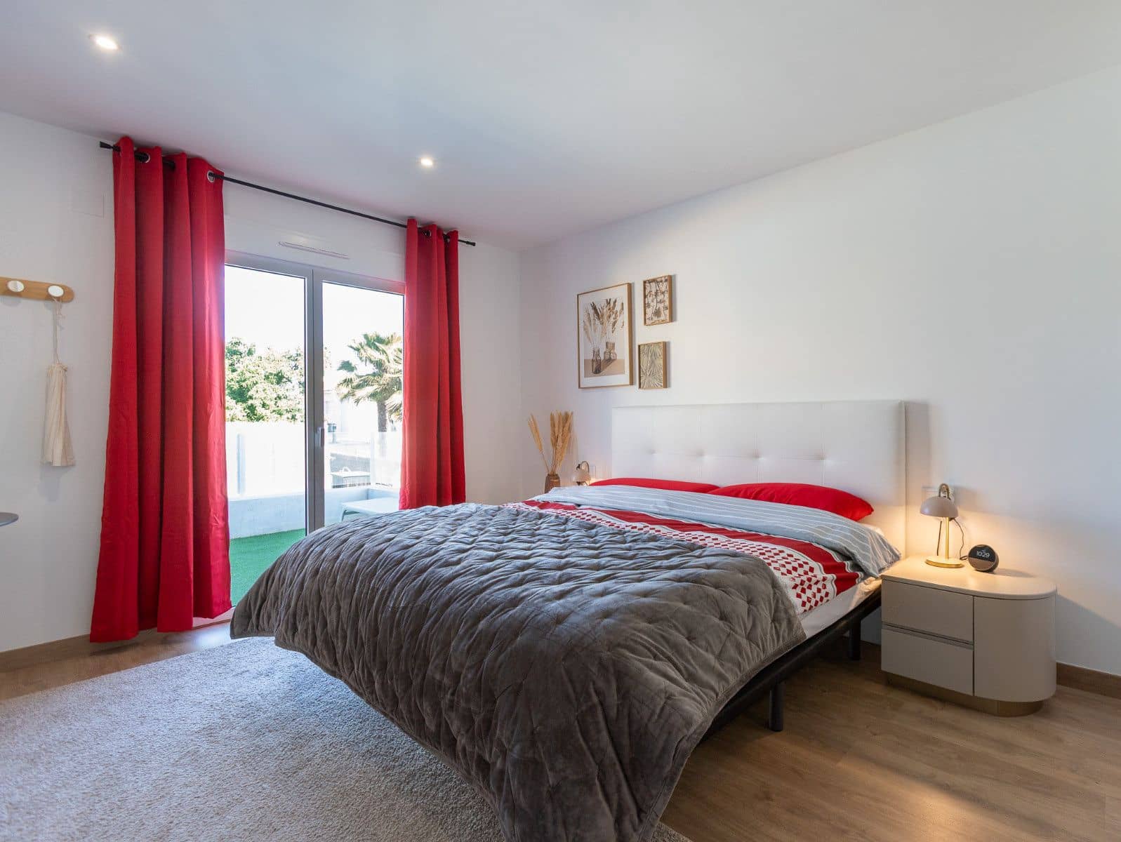 4 sypialnia Willa na sprzedaż w La Siesta - 650 000 € (Ref: 9799438)