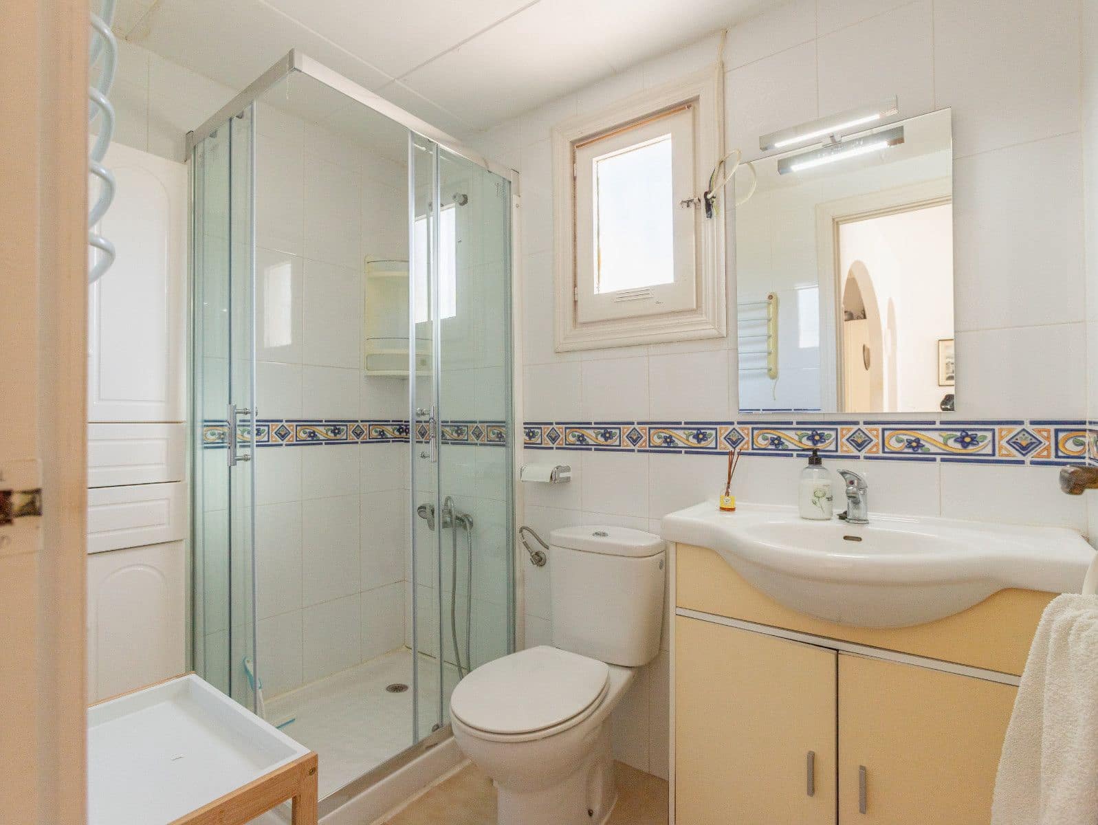 1 makuuhuone Bungalow myytävänä paikassa Torrevieja - 119 000 € (Ref: 9799440)