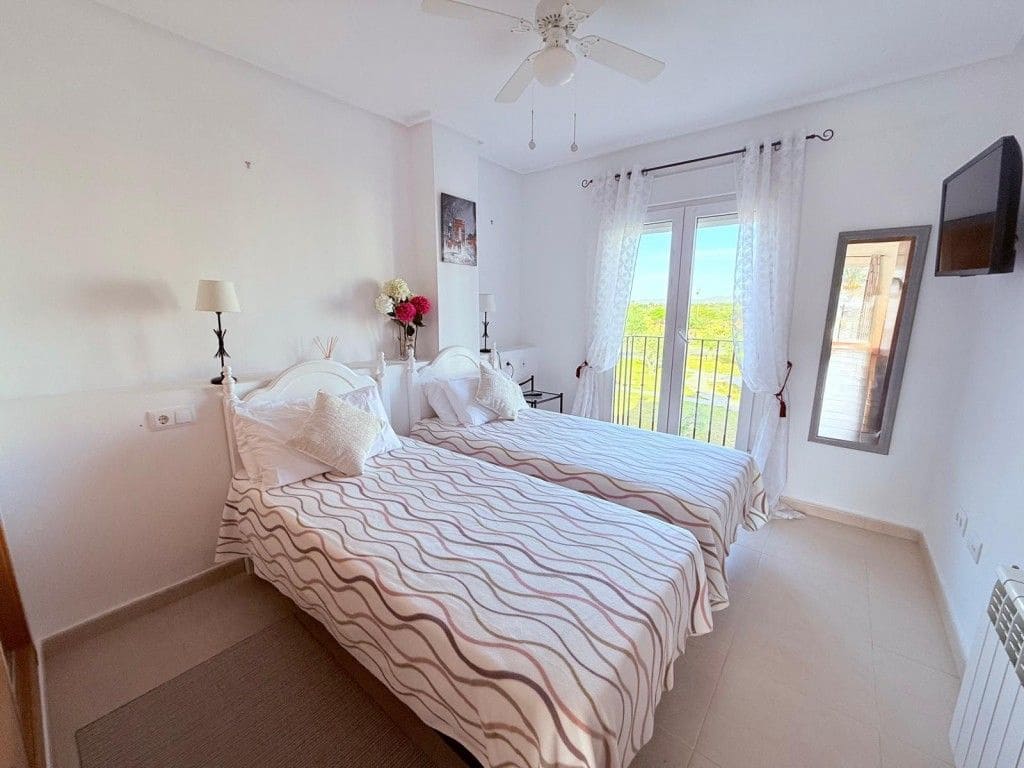 2 sovrum Lägenhet till salu i Sucina - 149 995 € (Ref: 9799443)