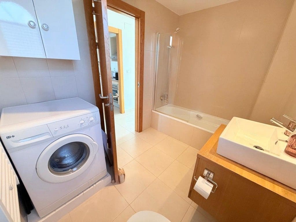 2 sovrum Lägenhet till salu i Sucina - 149 995 € (Ref: 9799443)