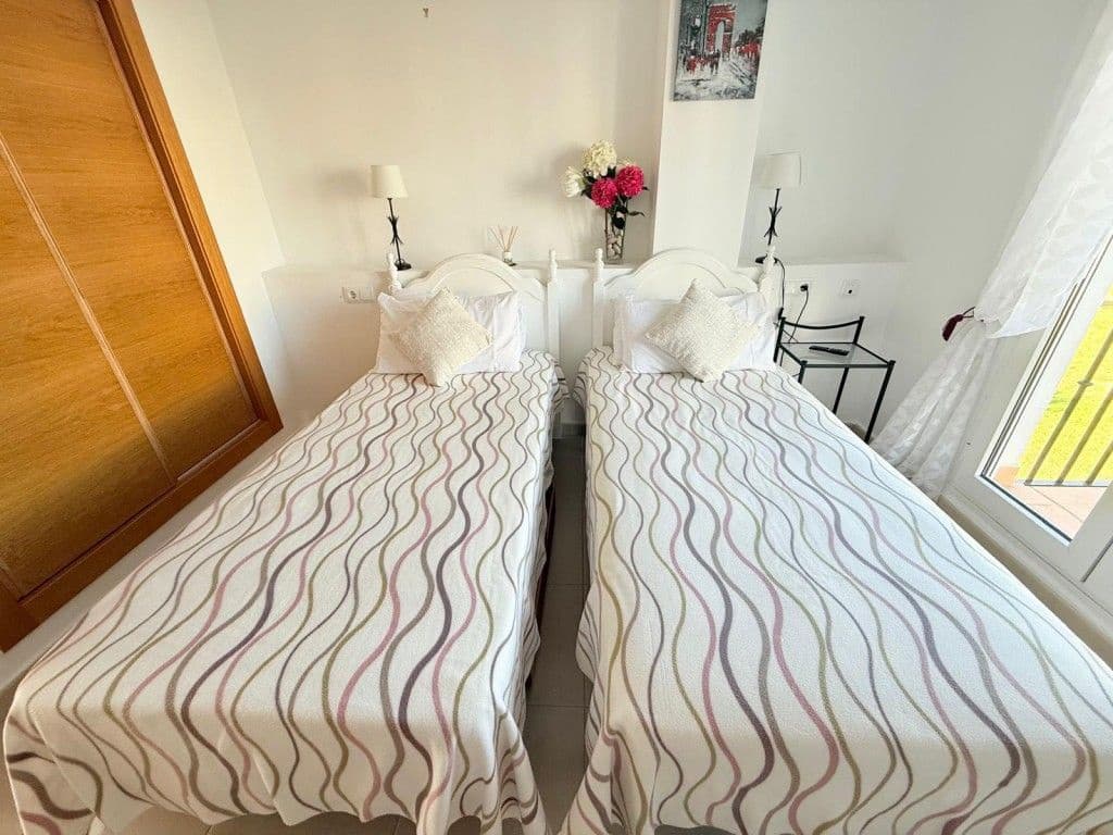 2 sovrum Lägenhet till salu i Sucina - 149 995 € (Ref: 9799443)