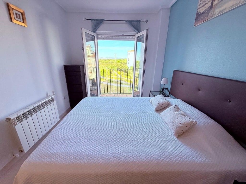 2 sovrum Lägenhet till salu i Sucina - 149 995 € (Ref: 9799443)