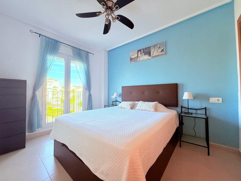 2 sovrum Lägenhet till salu i Sucina - 149 995 € (Ref: 9799443)