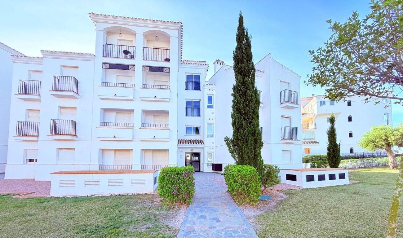 2 sovrum Lägenhet till salu i Sucina - 149 995 € (Ref: 9799443)