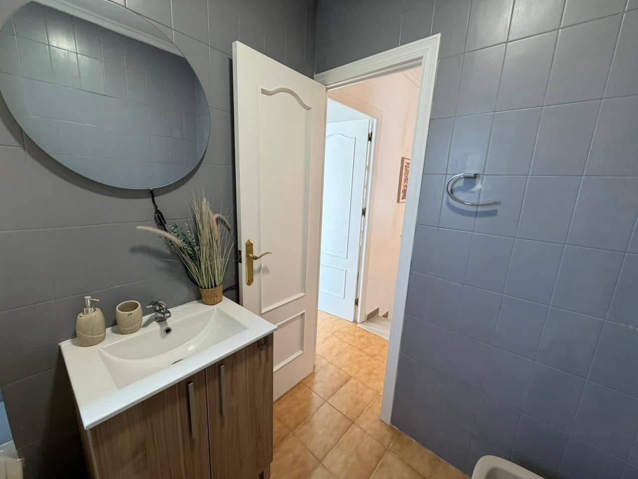 3 sovrum Hus till salu i Torrevieja med pool - 249 900 € (Ref: 9799445)