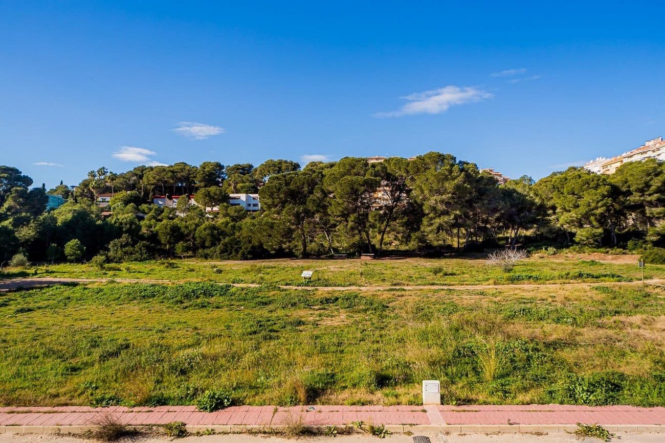 4 sovrum Lägenhet till salu i Las Ramblas Golf - 335 000 € (Ref: 9800652)