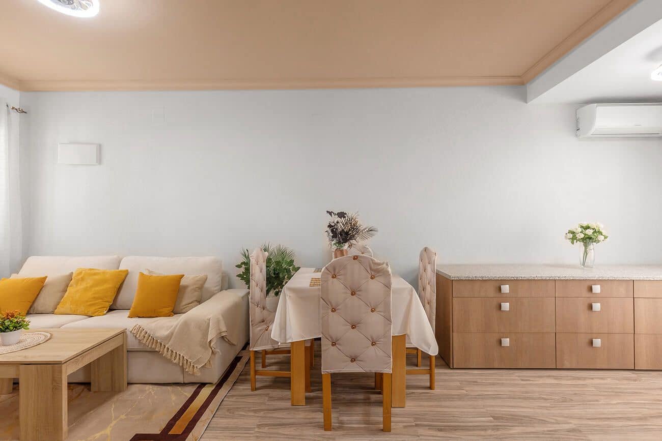 Casa de 2 habitaciones en Orihuela Costa en venta con piscina - 185.000 € (Ref: 9800660)