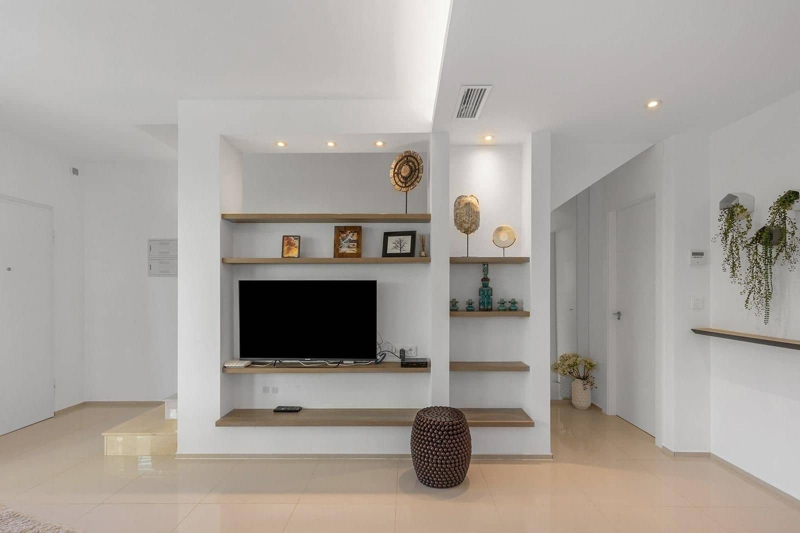 3 slaapkamer Appartement te koop in Rojales met zwembad - € 420.000 (Ref: 9801328)