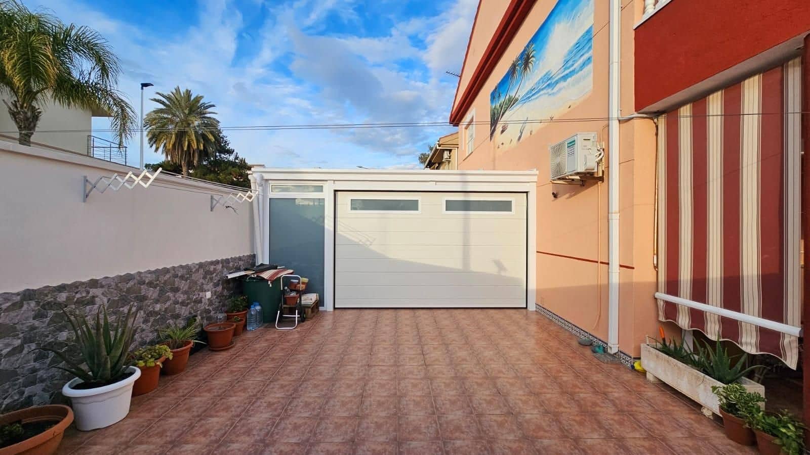 3 bedroom Apartment for sale in Santiago de la Ribera - € 361,000 (Ref: 9801330)