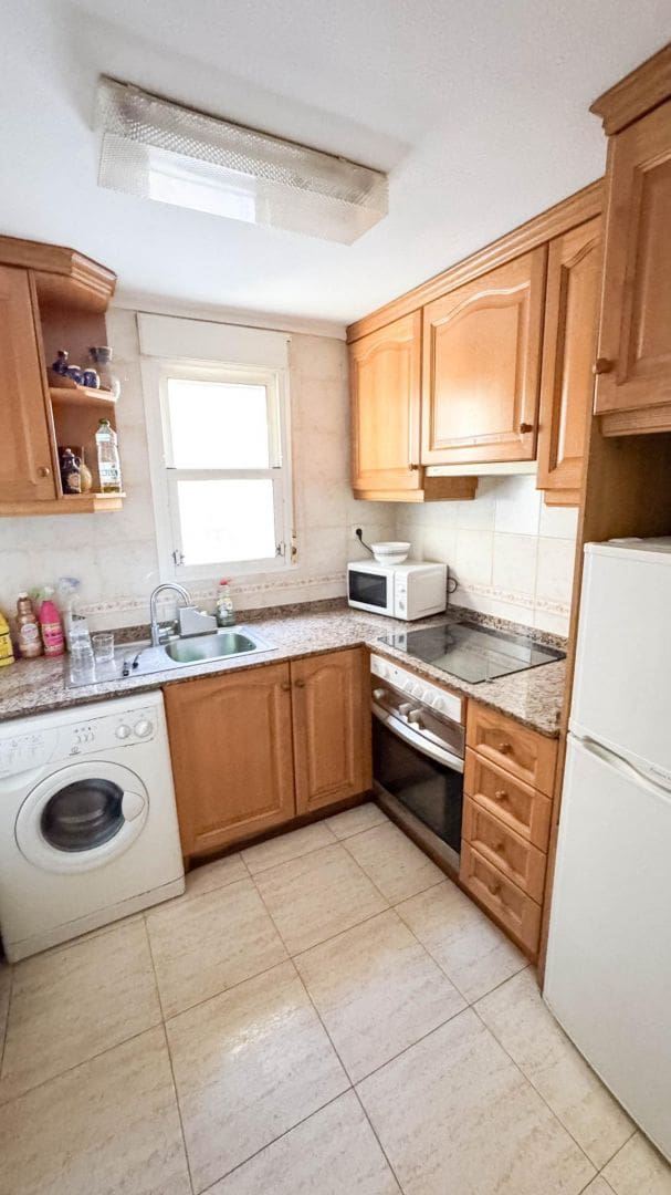 3 camera da letto Appartamento in vendita in Torrevieja - 146.000 € (Rif: 9801331)