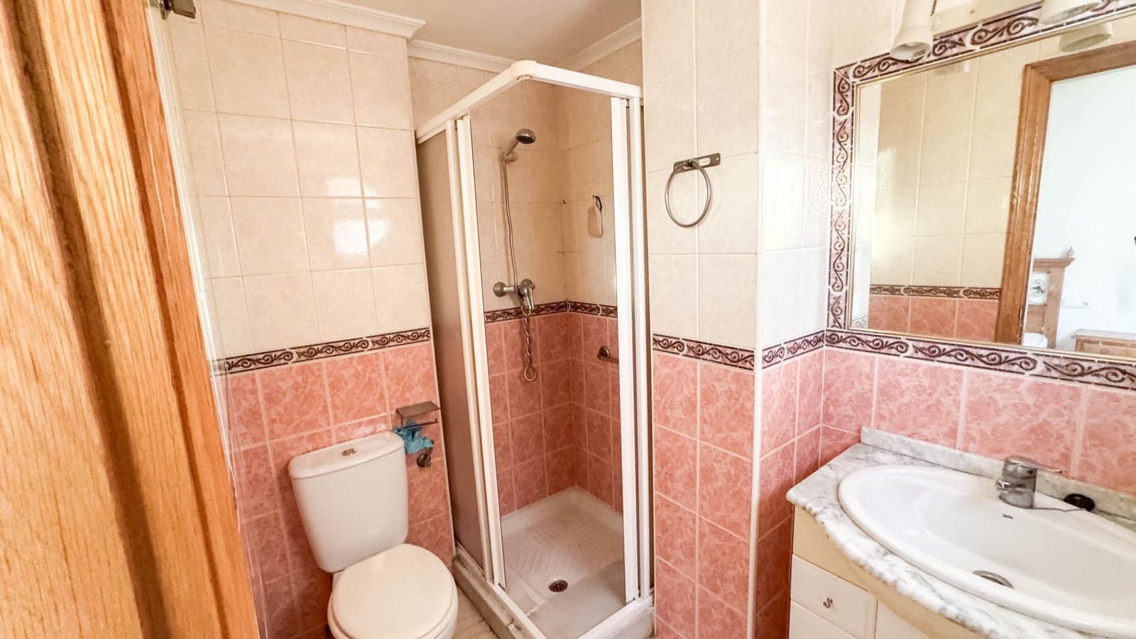 3 camera da letto Appartamento in vendita in Torrevieja - 146.000 € (Rif: 9801331)