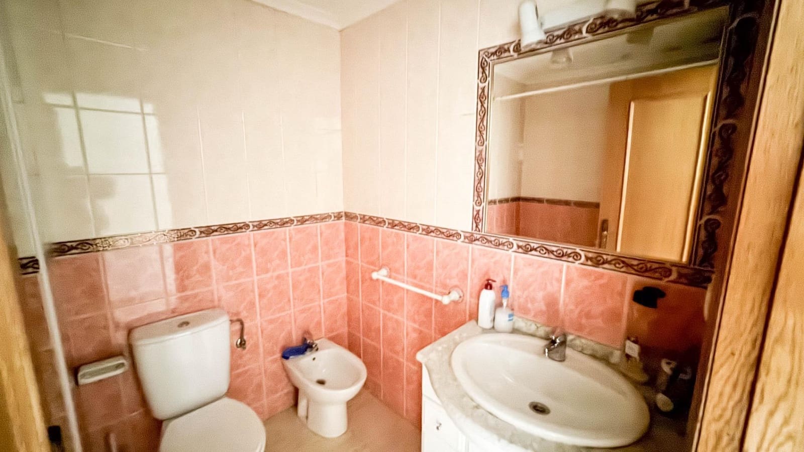 3 camera da letto Appartamento in vendita in Torrevieja - 146.000 € (Rif: 9801331)