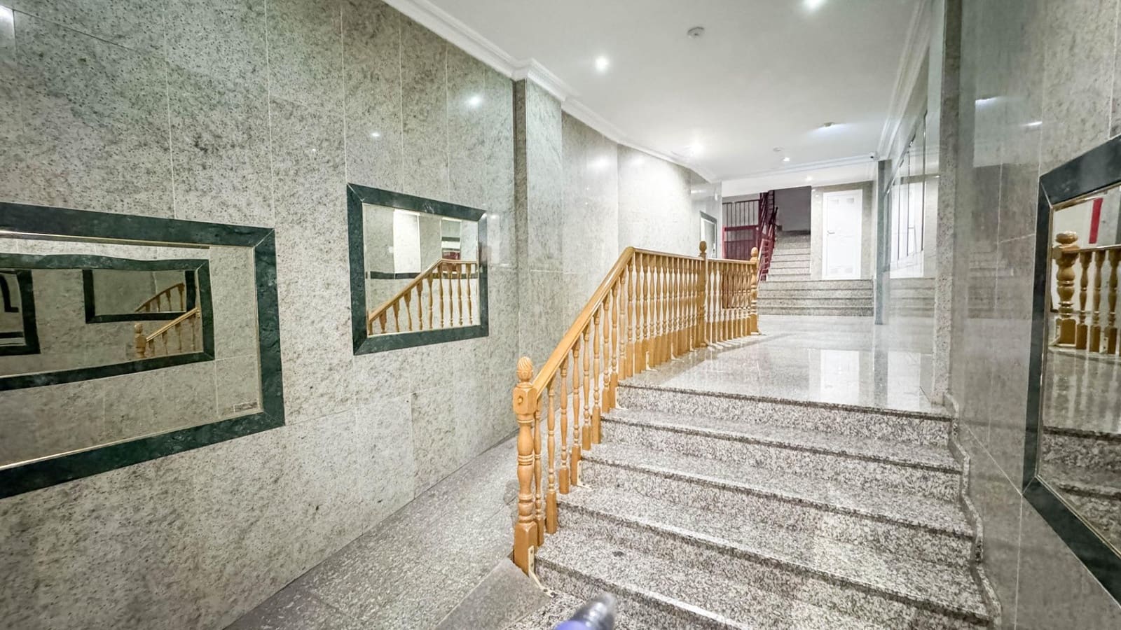 3 camera da letto Appartamento in vendita in Torrevieja - 146.000 € (Rif: 9801331)