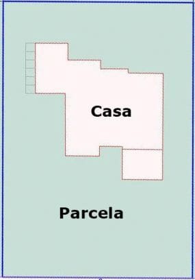 4 sovrum Villa till salu i Torrevieja - 460 000 € (Ref: 9801334)