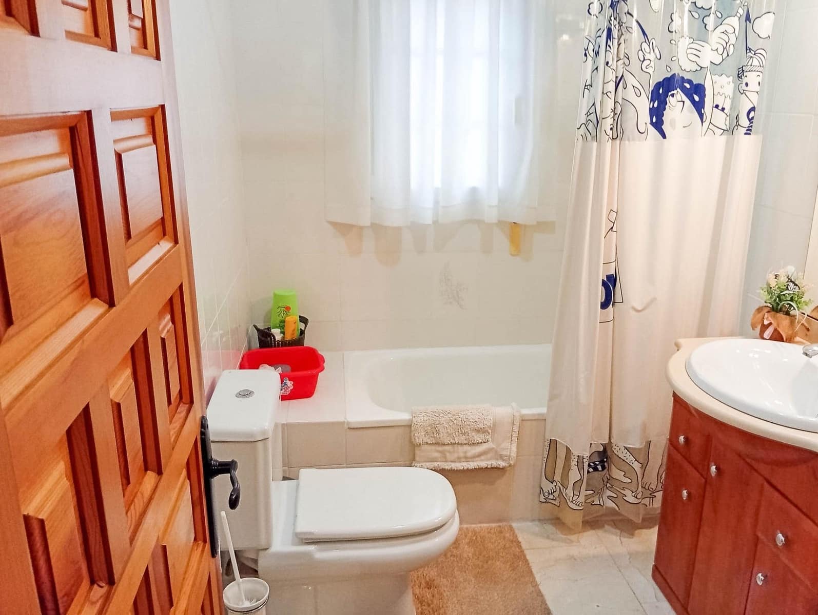 4 sovrum Villa till salu i Torrevieja - 460 000 € (Ref: 9801334)