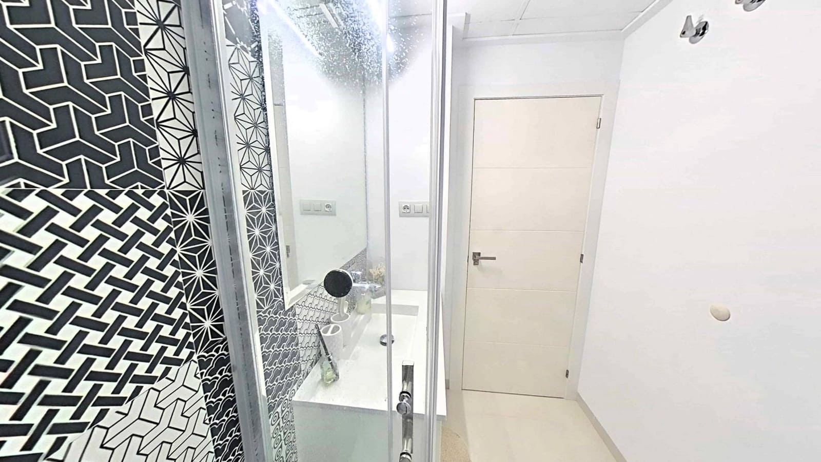 2 sypialnia Apartament na sprzedaż w Torre de la Horadada z basenem - 315 000 € (Ref: 9801335)