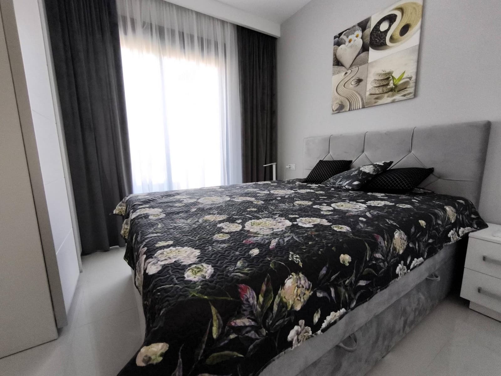 2 sypialnia Apartament na sprzedaż w Torre de la Horadada z basenem - 315 000 € (Ref: 9801335)