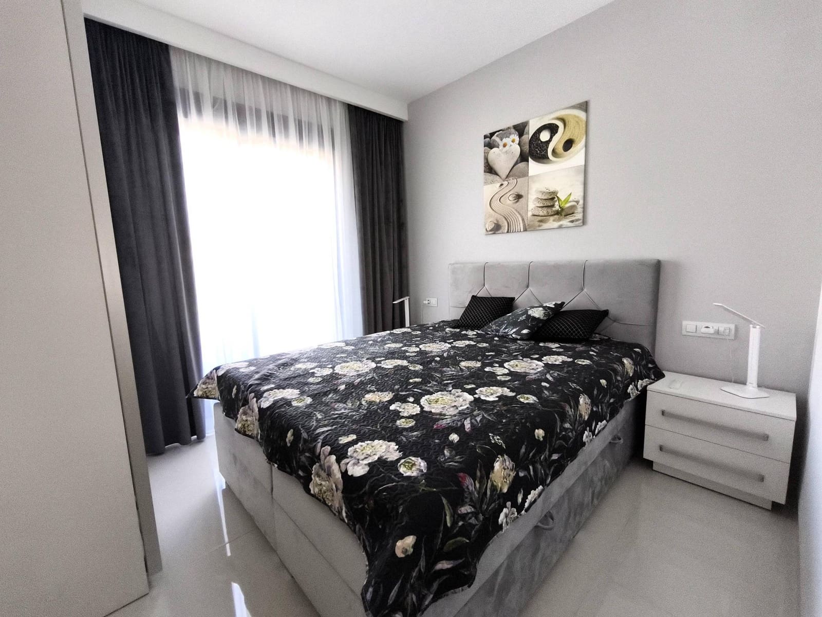 2 slaapkamer Appartement te koop in Torre de la Horadada met zwembad - € 299.000 (Ref: 9801335)