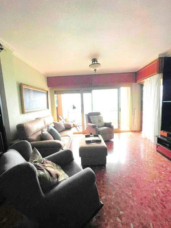 4 camera da letto Appartamento in vendita in Torrevieja - 475.000 € (Rif: 9801336)