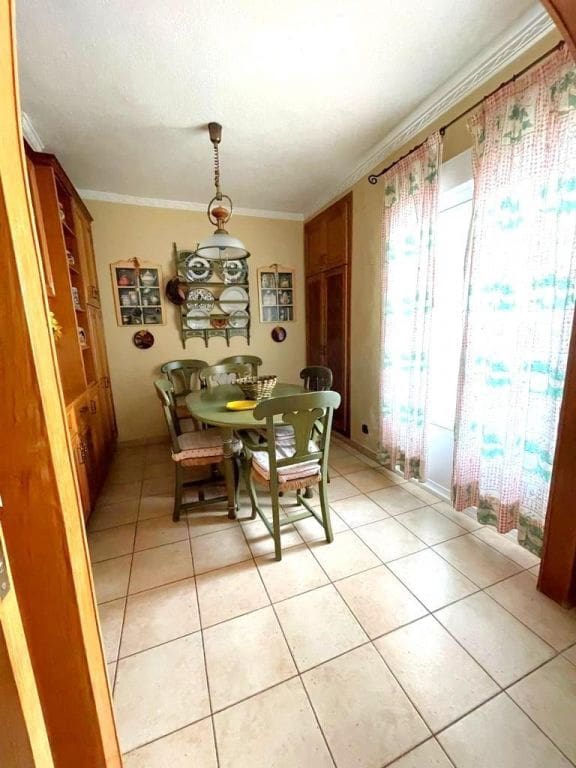 4 camera da letto Appartamento in vendita in Torrevieja - 475.000 € (Rif: 9801336)