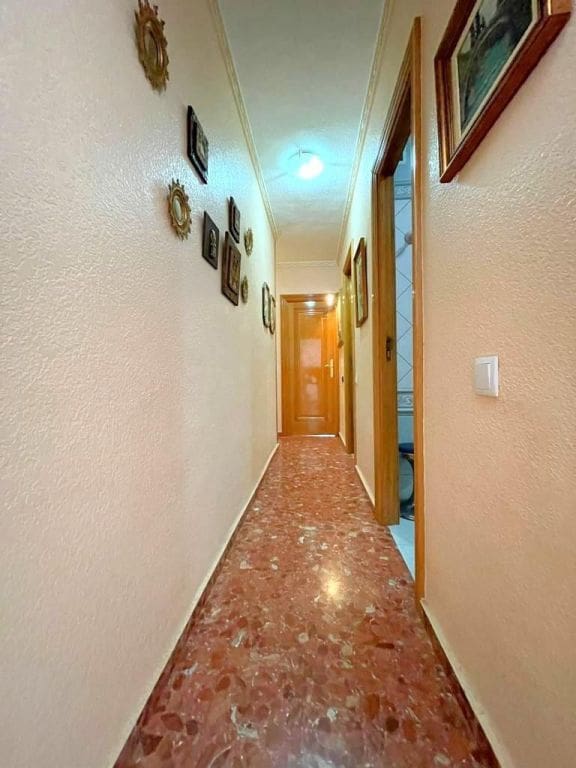 4 camera da letto Appartamento in vendita in Torrevieja - 475.000 € (Rif: 9801336)