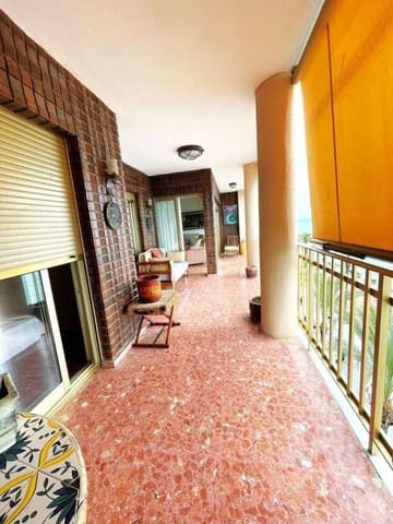 4 camera da letto Appartamento in vendita in Torrevieja - 475.000 € (Rif: 9801336)