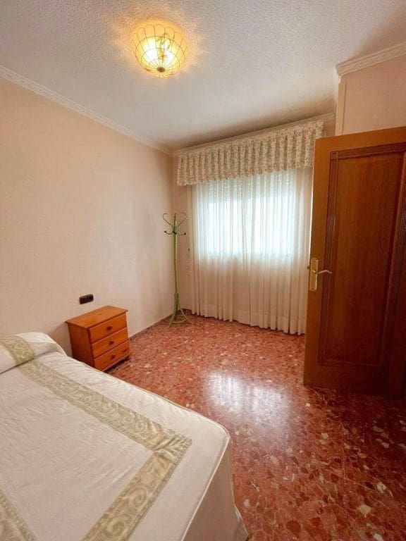 4 camera da letto Appartamento in vendita in Torrevieja - 475.000 € (Rif: 9801336)