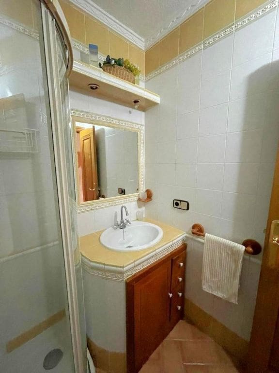 4 camera da letto Appartamento in vendita in Torrevieja - 475.000 € (Rif: 9801336)