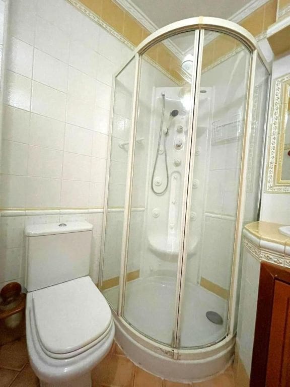 4 camera da letto Appartamento in vendita in Torrevieja - 475.000 € (Rif: 9801336)