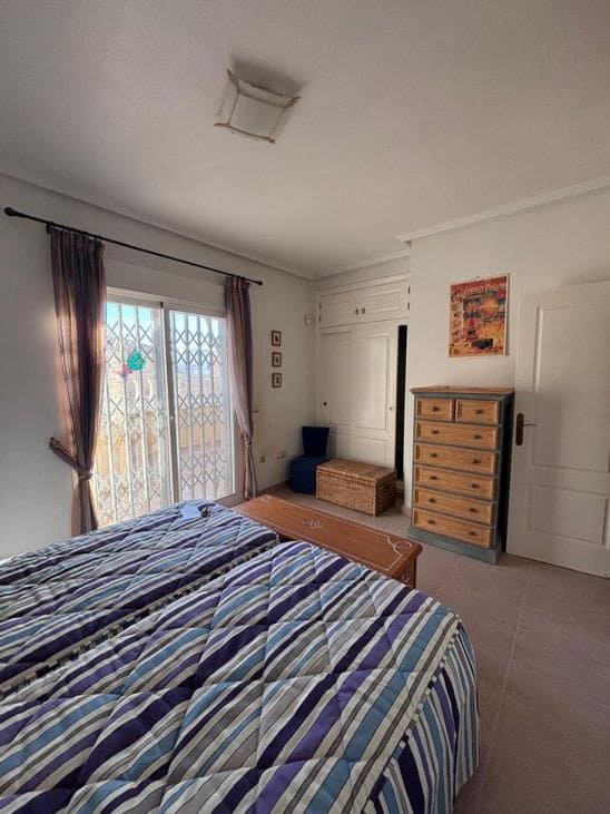 2 Zimmer Haus zu verkaufen in Filipinas - 159.950 € (Ref: 9804506)