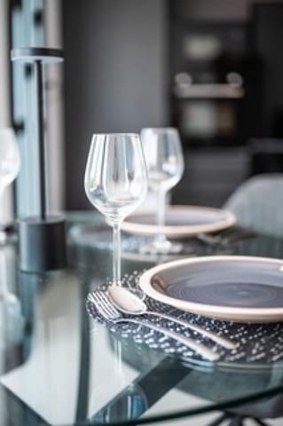 3 chambre Appartement à vendre à San Miguel de Salinas - 269 000 € (Ref: 9804507)