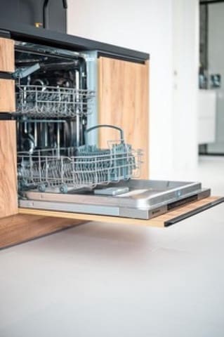 3 chambre Appartement à vendre à San Miguel de Salinas - 269 000 € (Ref: 9804507)