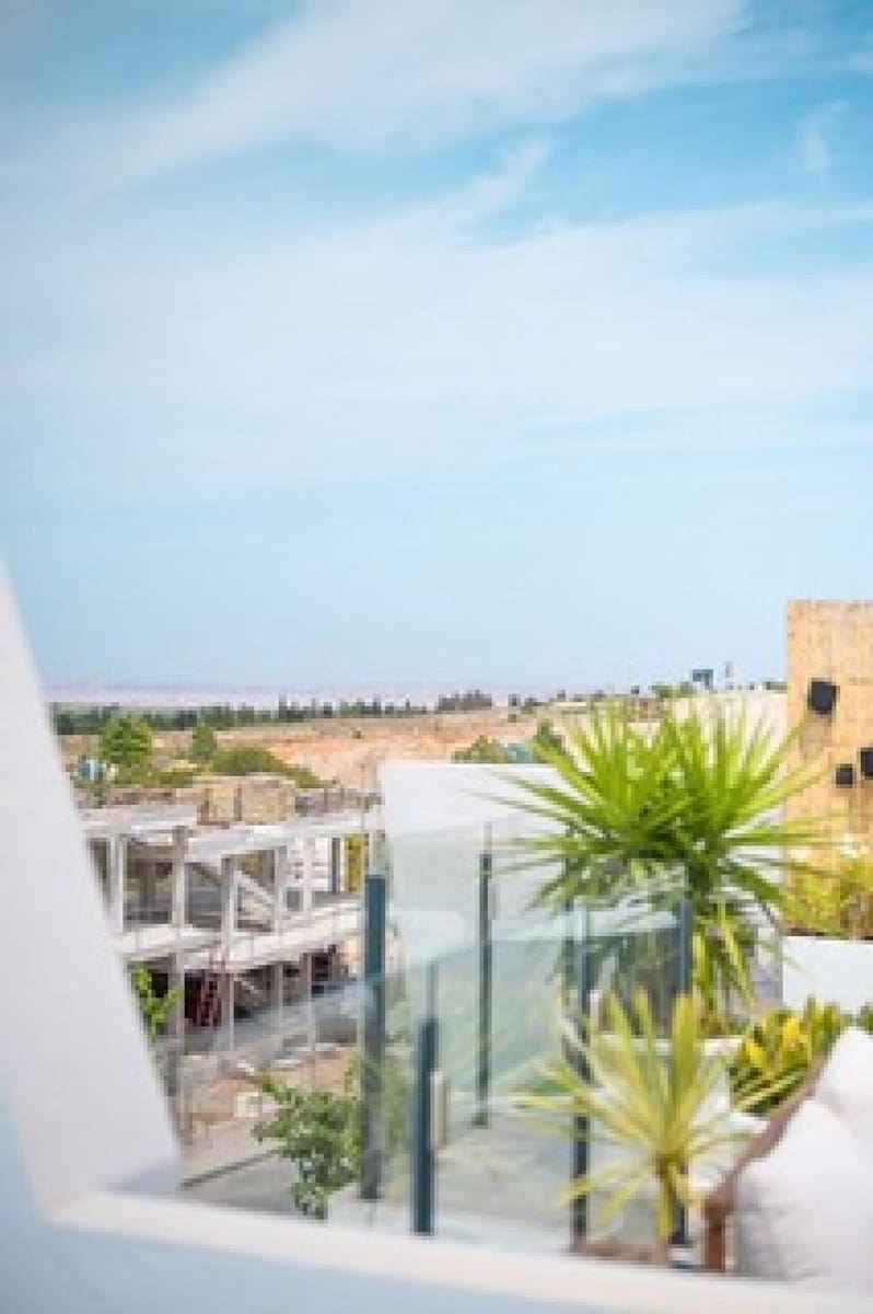 3 chambre Appartement à vendre à San Miguel de Salinas - 269 000 € (Ref: 9804507)