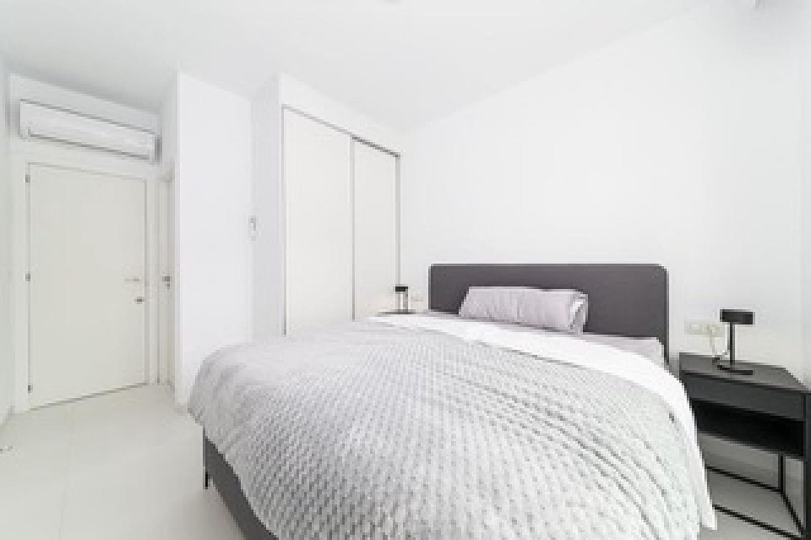 3 chambre Appartement à vendre à San Miguel de Salinas - 269 000 € (Ref: 9804507)