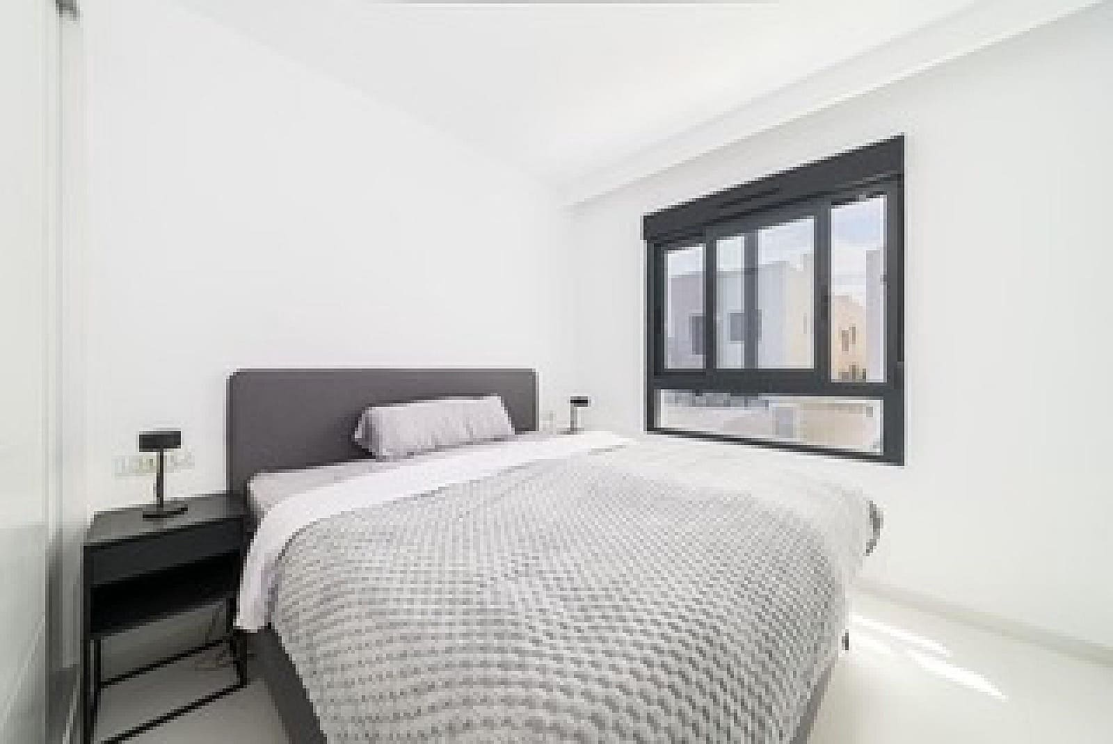 3 chambre Appartement à vendre à San Miguel de Salinas - 269 000 € (Ref: 9804507)