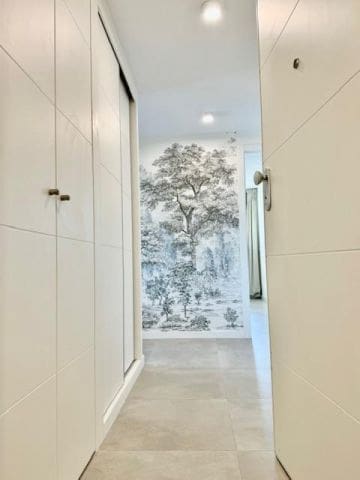 2 soverom Leilighet til salgs i Las Ramblas Golf, Orihuela med svømmebasseng - € 355 000 (Ref: 9804511)