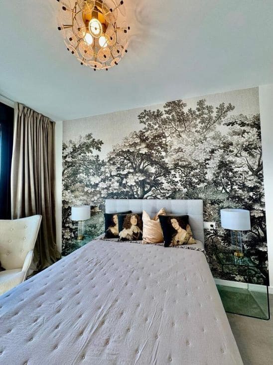 2 soverom Leilighet til salgs i Las Ramblas Golf med svømmebasseng - € 355 000 (Ref: 9804511)