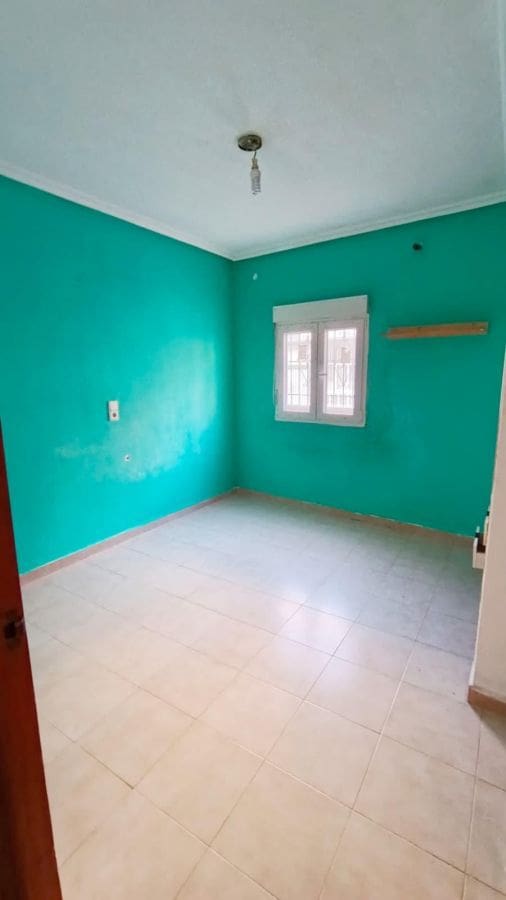 2 Zimmer Apartment zu verkaufen in Torrevieja - 110.000 € (Ref: 9804513)