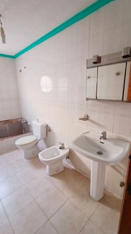 2 Zimmer Apartment zu verkaufen in Torrevieja - 110.000 € (Ref: 9804513)