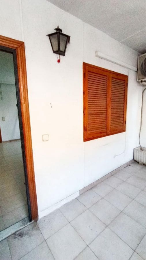 2 Zimmer Apartment zu verkaufen in Torrevieja - 110.000 € (Ref: 9804513)