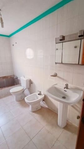 2 quarto Apartamento para venda em Centro, Torrevieja - 110 000 € (Ref: 9804513)