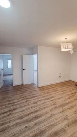 3 quarto Apartamento para venda em Centro, Torrevieja - 130 000 € (Ref: 9804514)