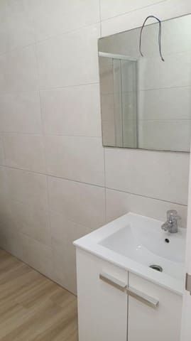 3 quarto Apartamento para venda em Centro, Torrevieja - 130 000 € (Ref: 9804514)