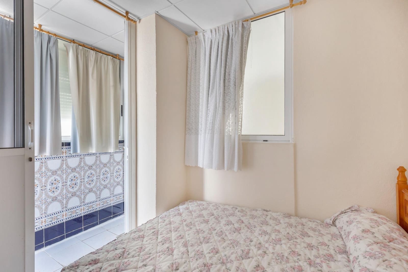 3 sovrum Takvåning till salu i Torrevieja med garage - 181 000 € (Ref: 9804515)