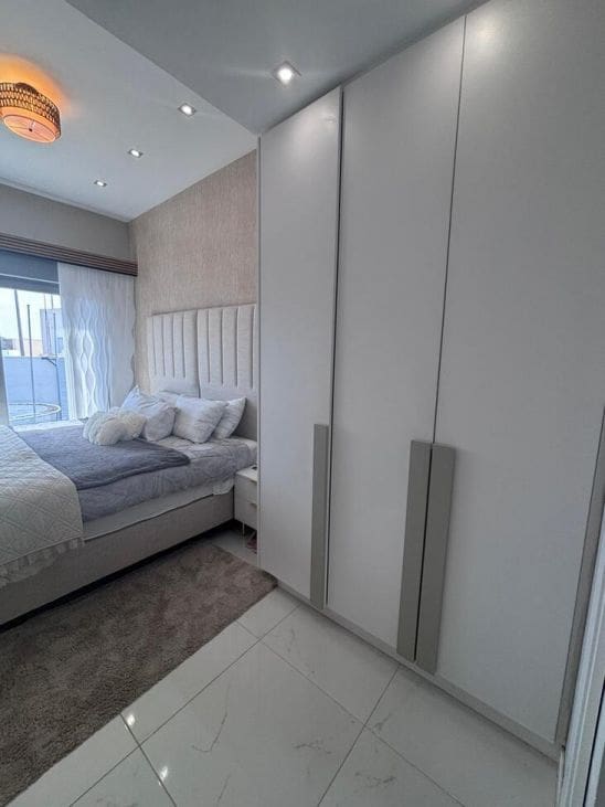 5 makuuhuone Huvila myytävänä paikassa Filipinas mukana uima-altaan - 699 000 € (Ref: 9804517)