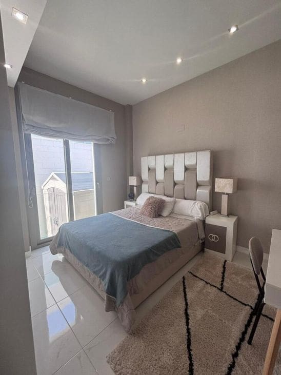 5 makuuhuone Huvila myytävänä paikassa Filipinas mukana uima-altaan - 699 000 € (Ref: 9804517)